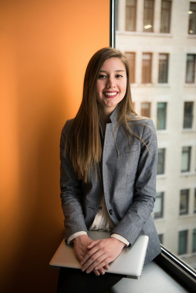 Christina Wocintechchat Com 0Zx1bDv5BNY Unsplash 684x1024